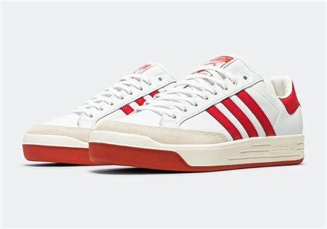 adidas schuhe katalog 2019|adidas 3 striped sneakers.